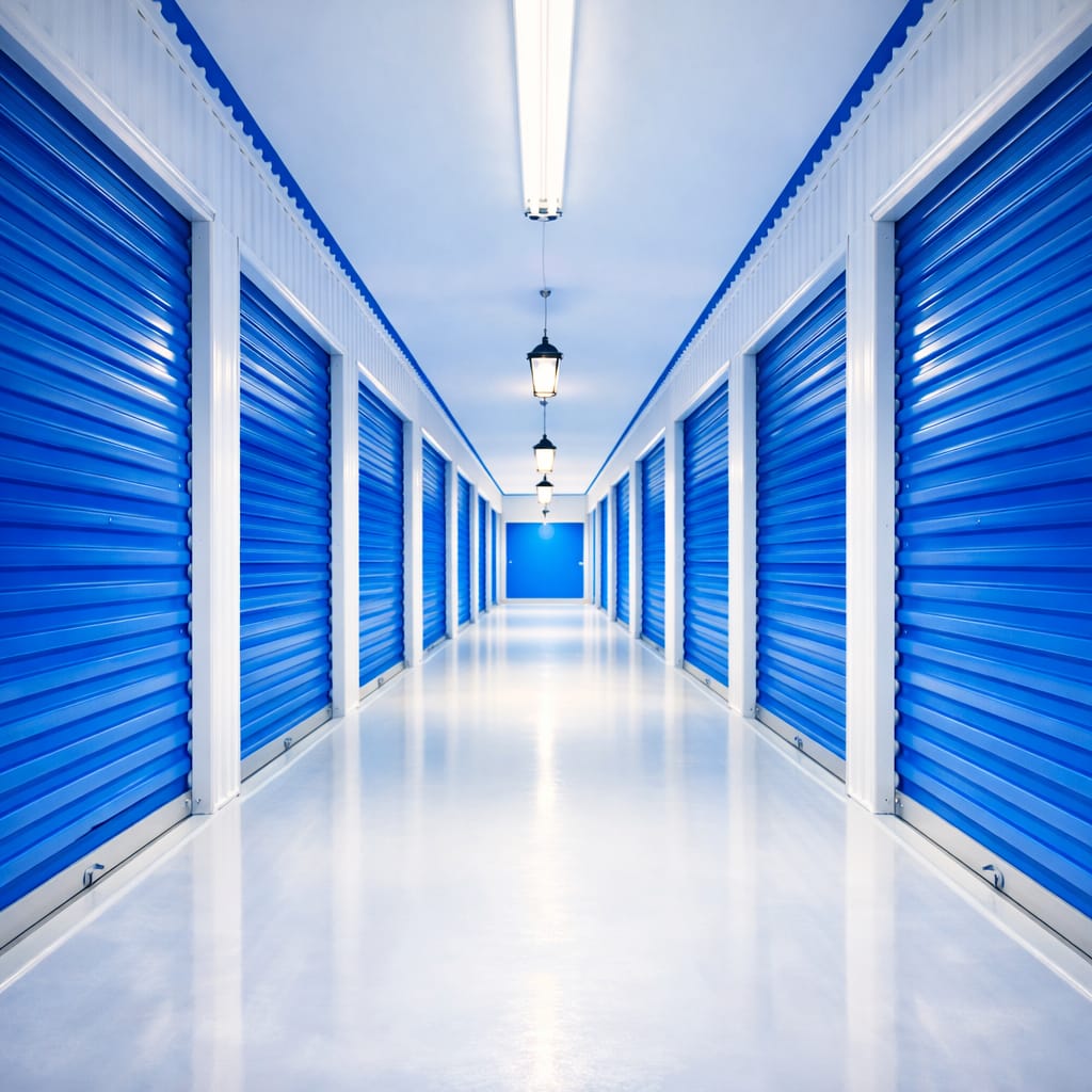 Anfahrtsbeschreibung von Altenstadt (Hessen) nach Trebur